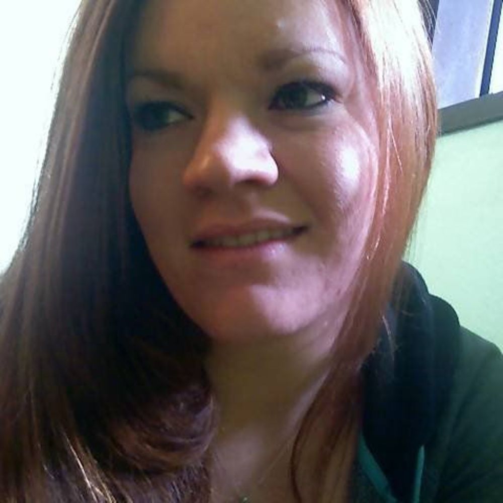 Meet your Posher, Shannon